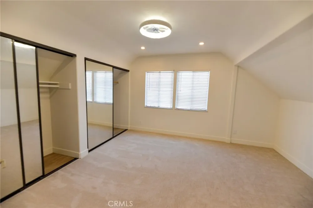 1605 Calle Las Bolas San Clemente, CA 92672