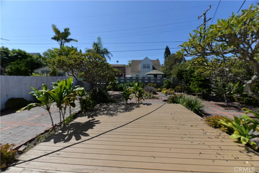 1605 Calle Las Bolas San Clemente, CA 92672
