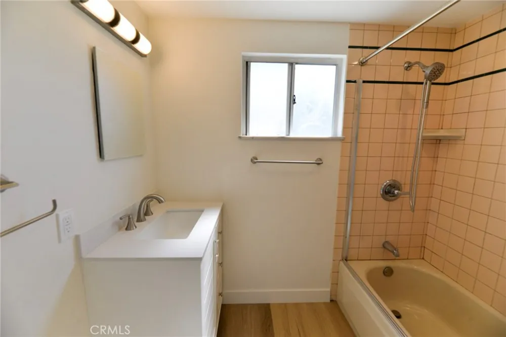 1605 Calle Las Bolas San Clemente, CA 92672