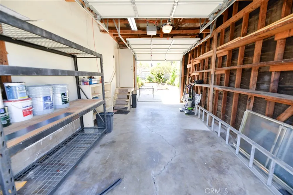 1605 Calle Las Bolas San Clemente, CA 92672