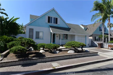 1605 Calle Las Bolas