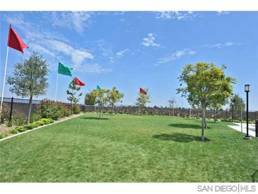 11130 Taloncrest way #19 San Diego, CA 92126