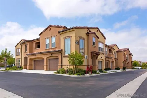 11130 Taloncrest way #19