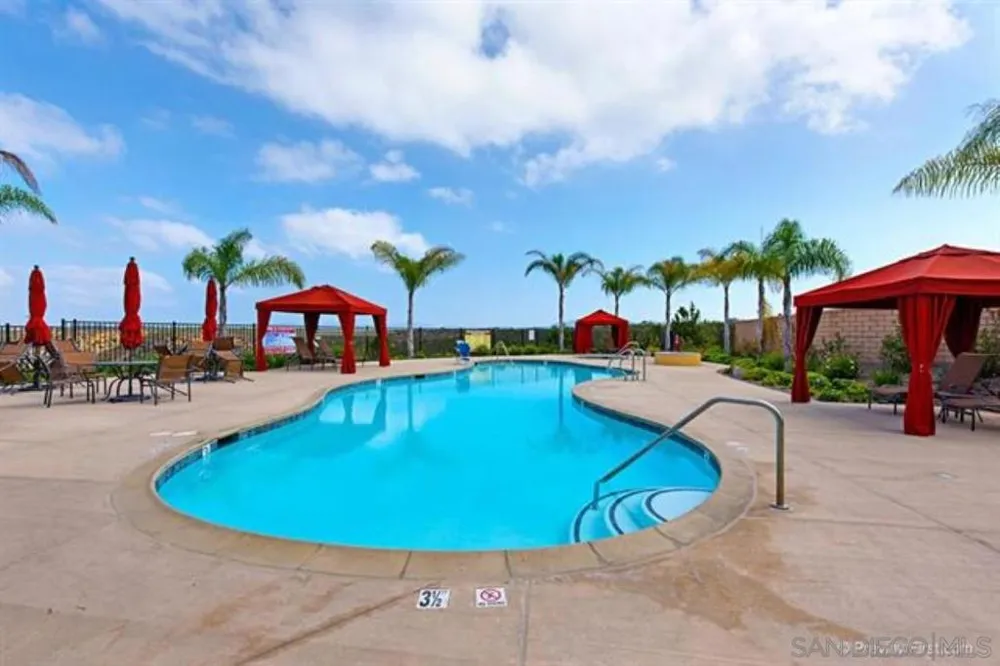 11130 Taloncrest way #19 San Diego, CA 92126