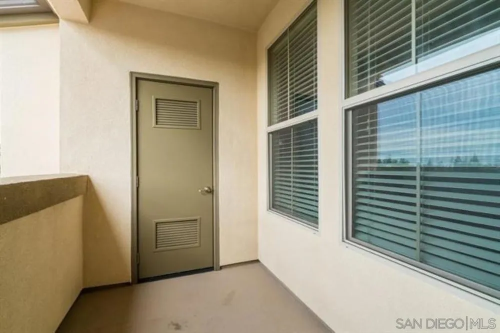 11130 Taloncrest way #19 San Diego, CA 92126
