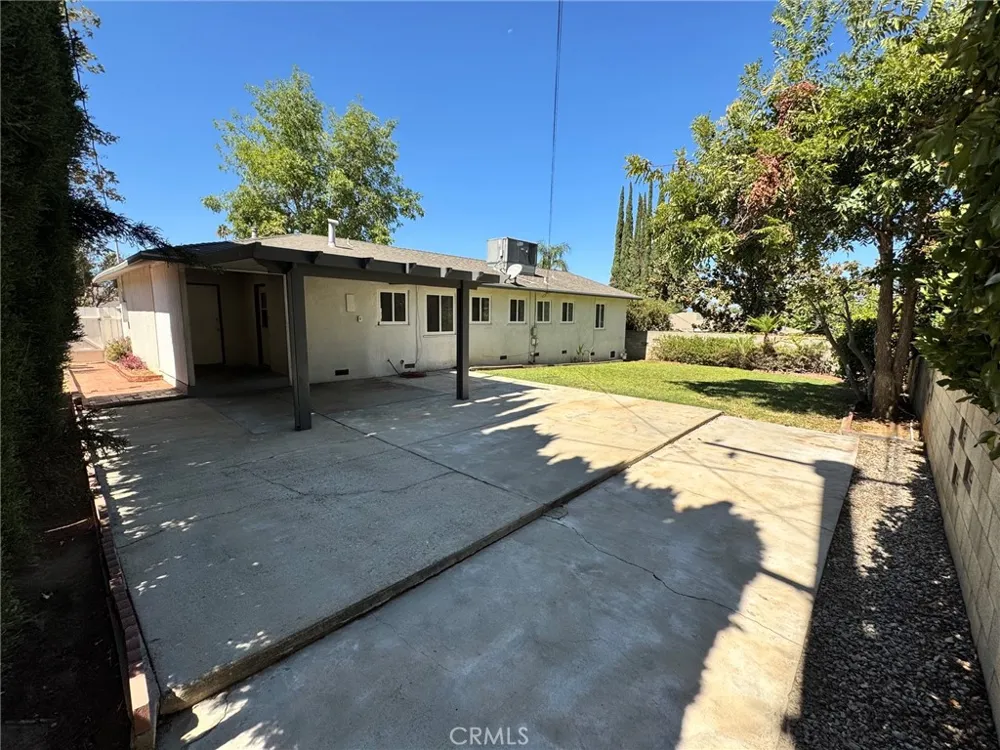 517 Lemon Redlands, CA 92374