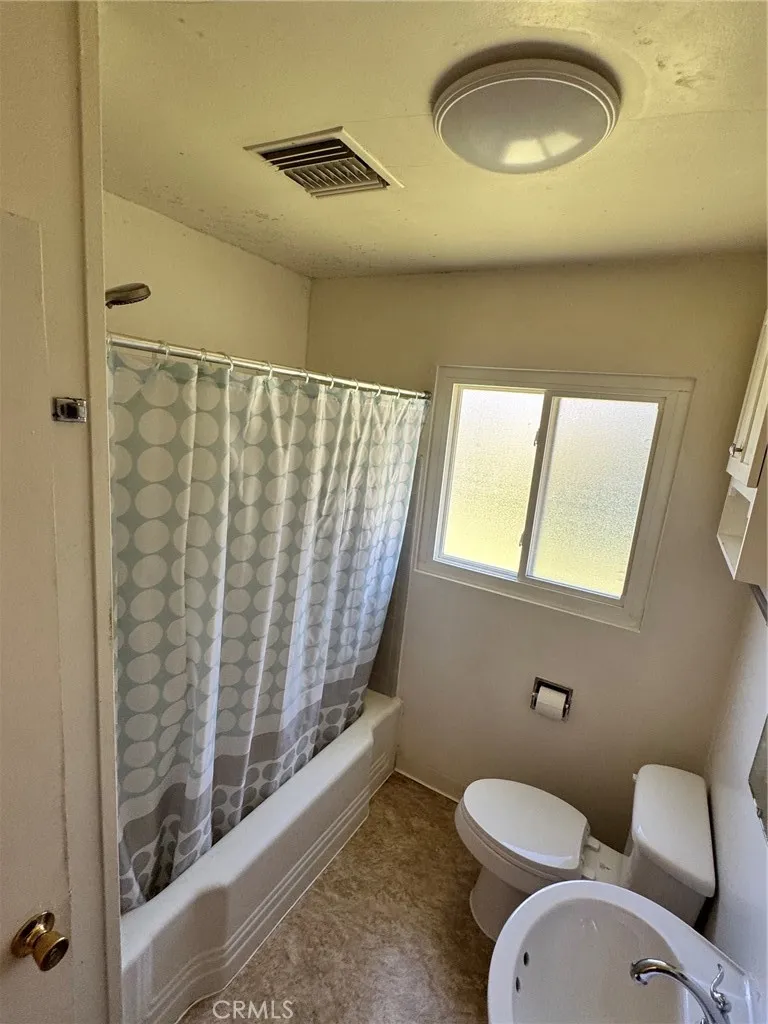 517 Lemon Redlands, CA 92374
