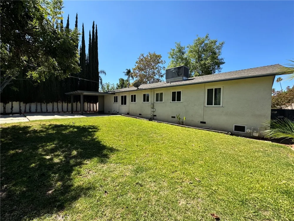 517 Lemon Redlands, CA 92374