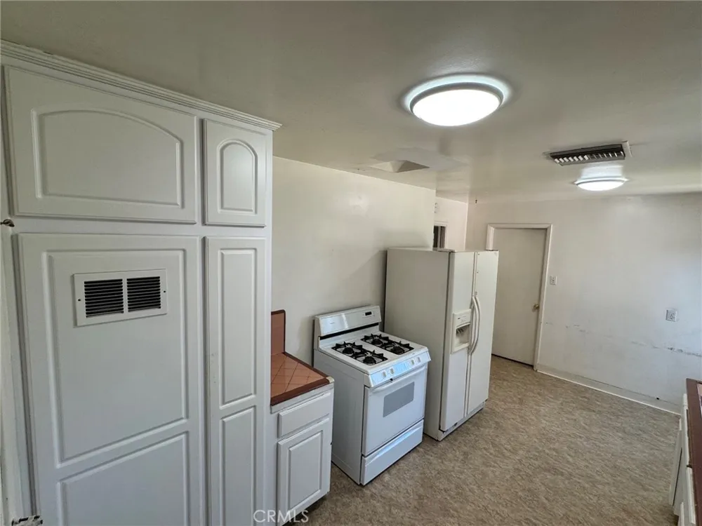 517 Lemon Redlands, CA 92374