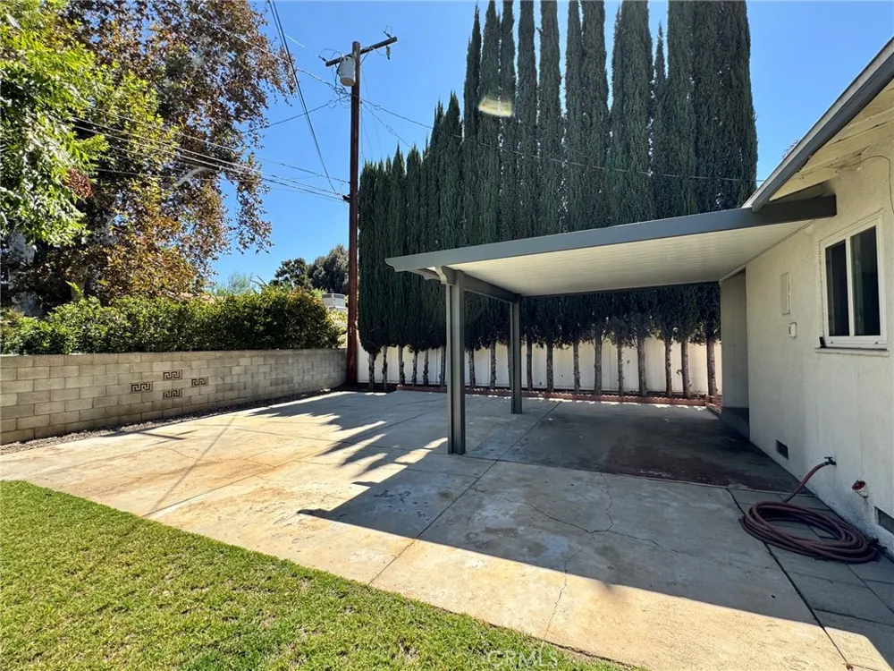 517 Lemon Redlands, CA 92374