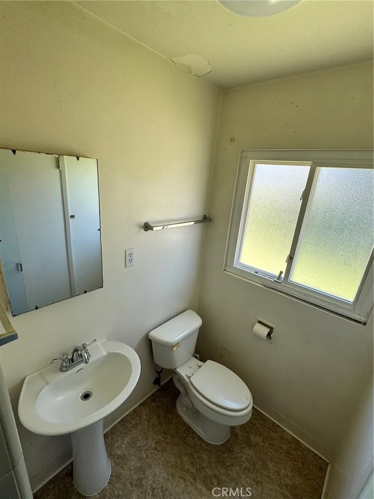 517 Lemon Redlands, CA 92374