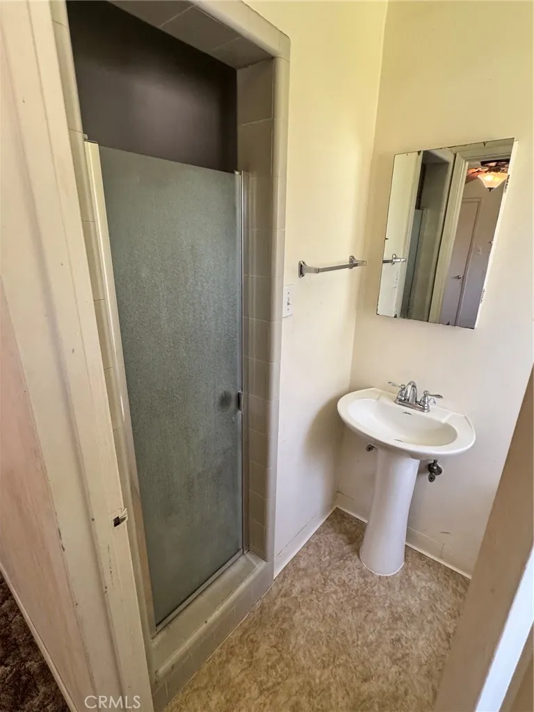 517 Lemon Redlands, CA 92374