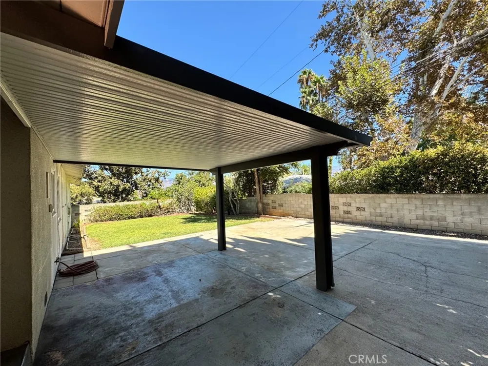 517 Lemon Redlands, CA 92374