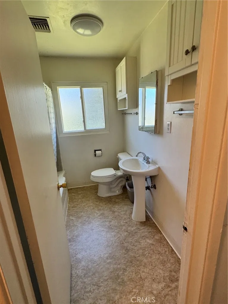 517 Lemon Redlands, CA 92374