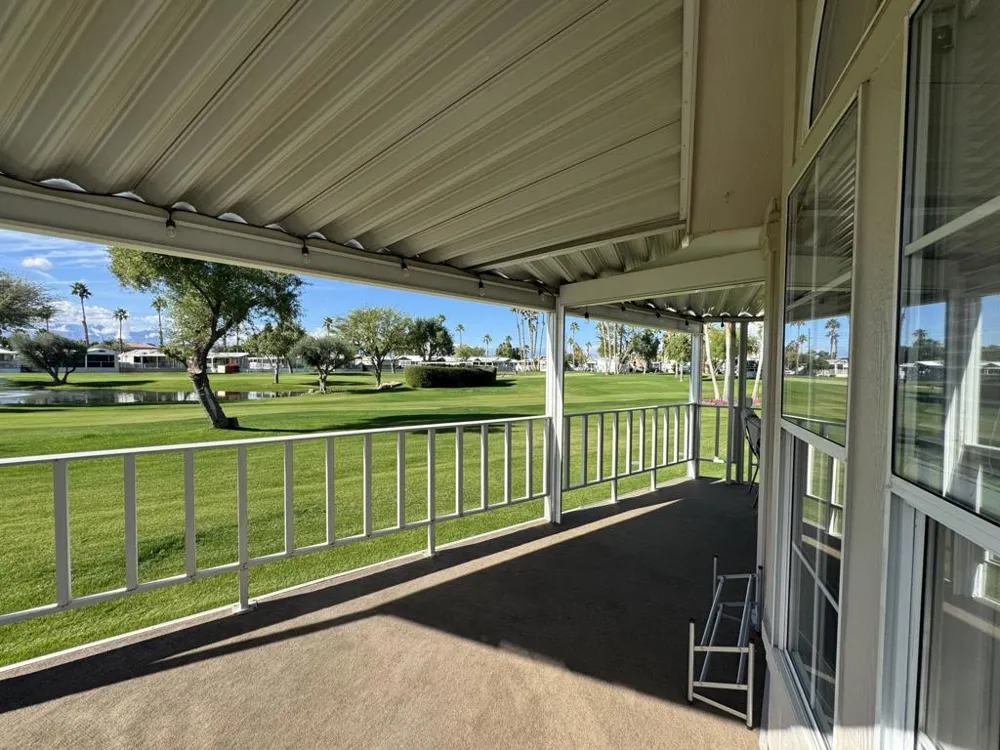 84136 Avenue 44 #274 Indio, CA 92203