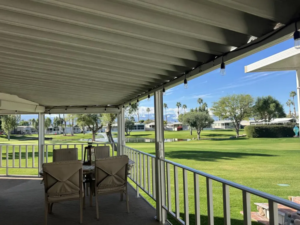 84136 Avenue 44 #274 Indio, CA 92203