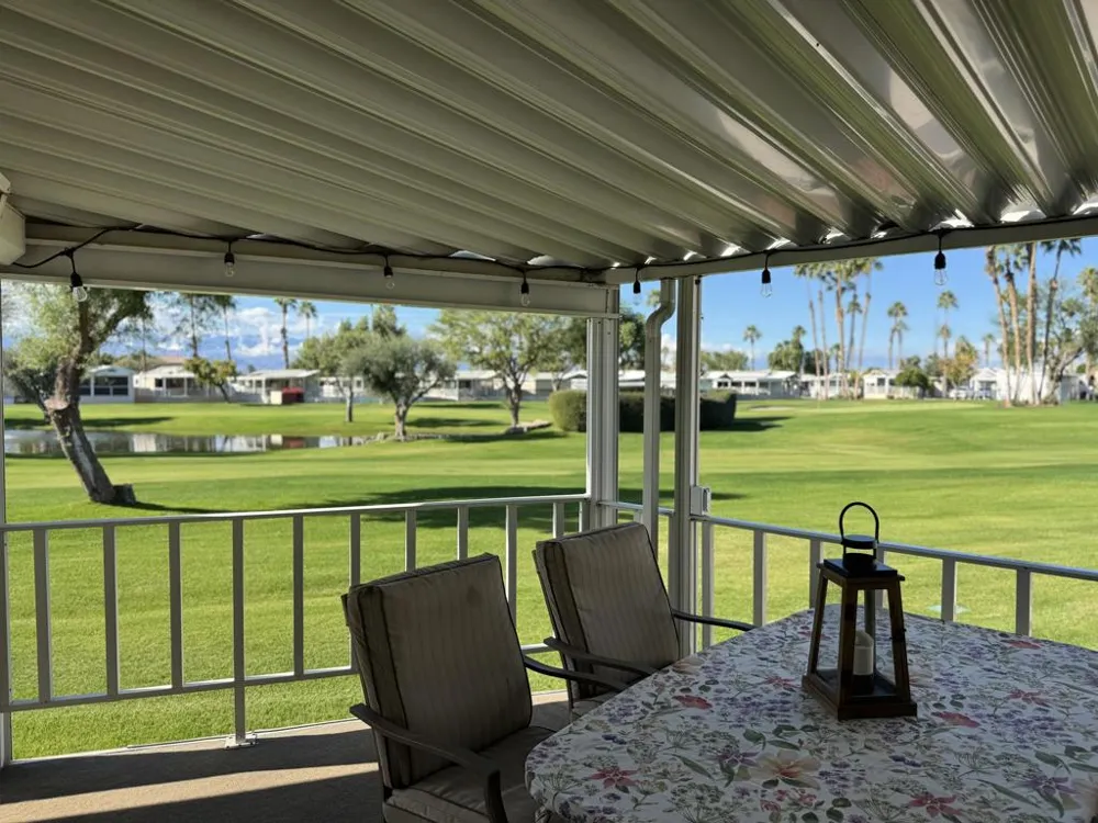 84136 Avenue 44 #274 Indio, CA 92203