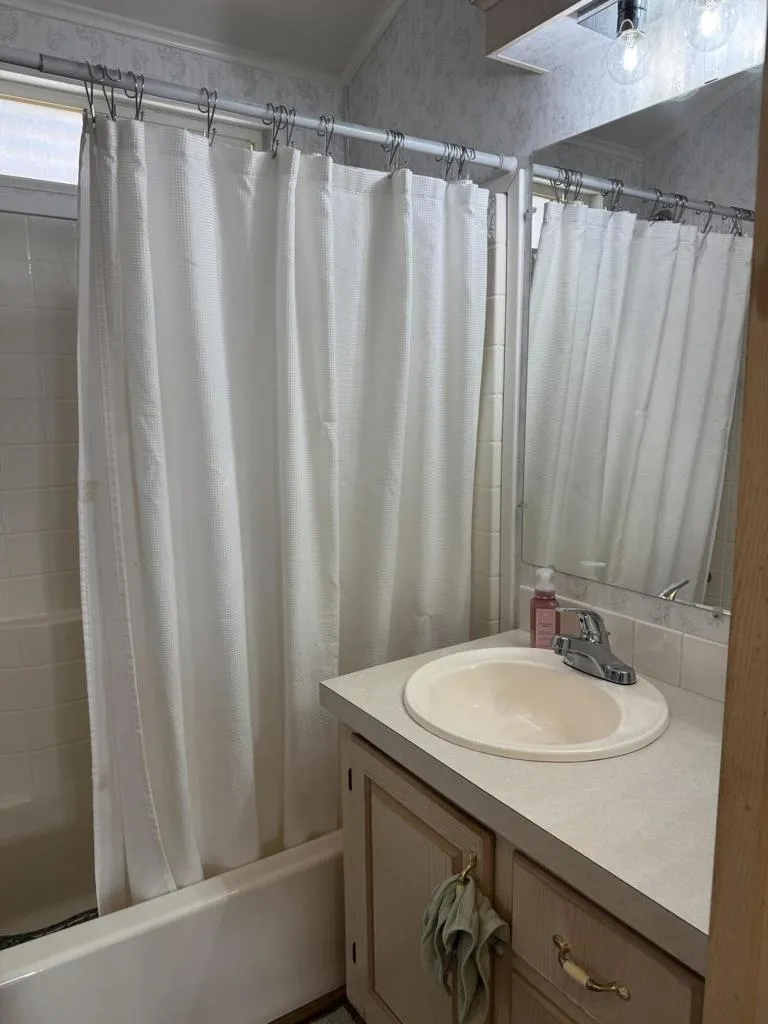 84136 Avenue 44 #274 Indio, CA 92203