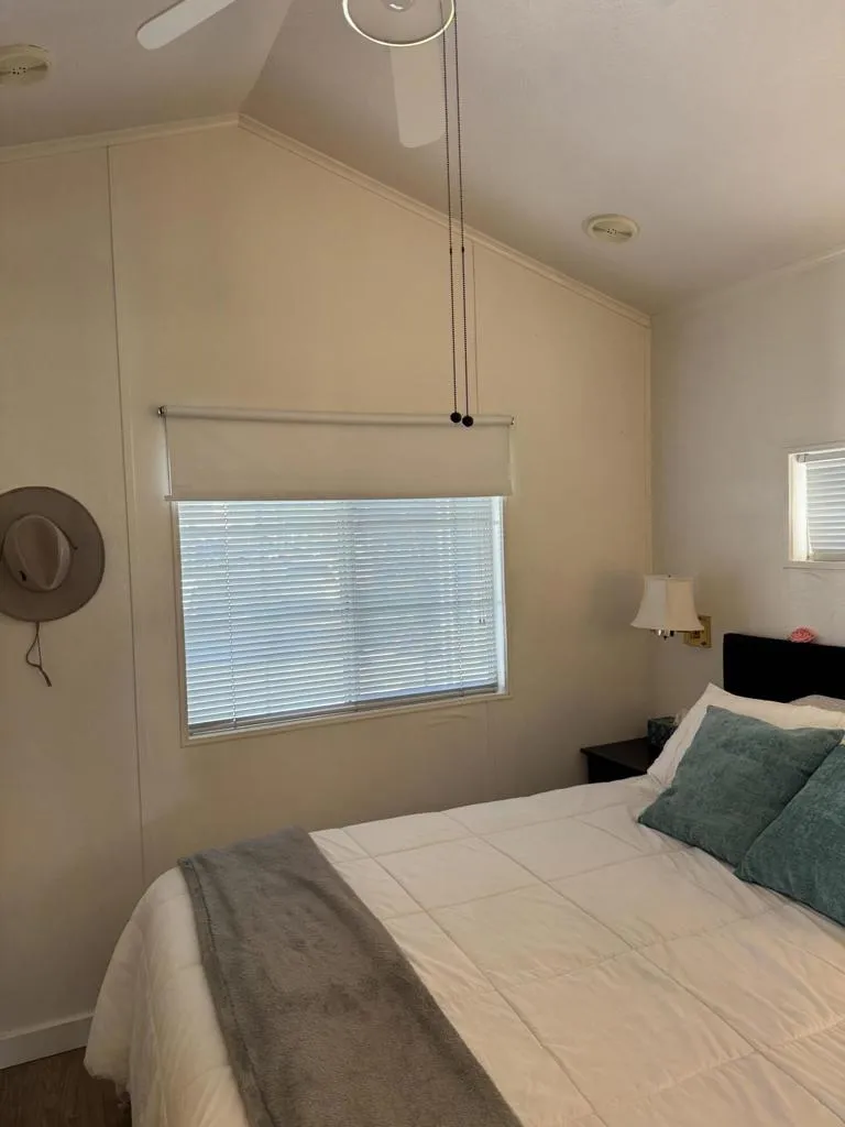 84136 Avenue 44 #274 Indio, CA 92203