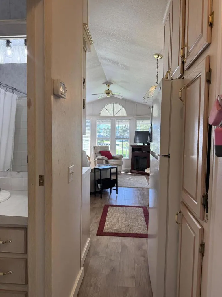 84136 Avenue 44 #274 Indio, CA 92203