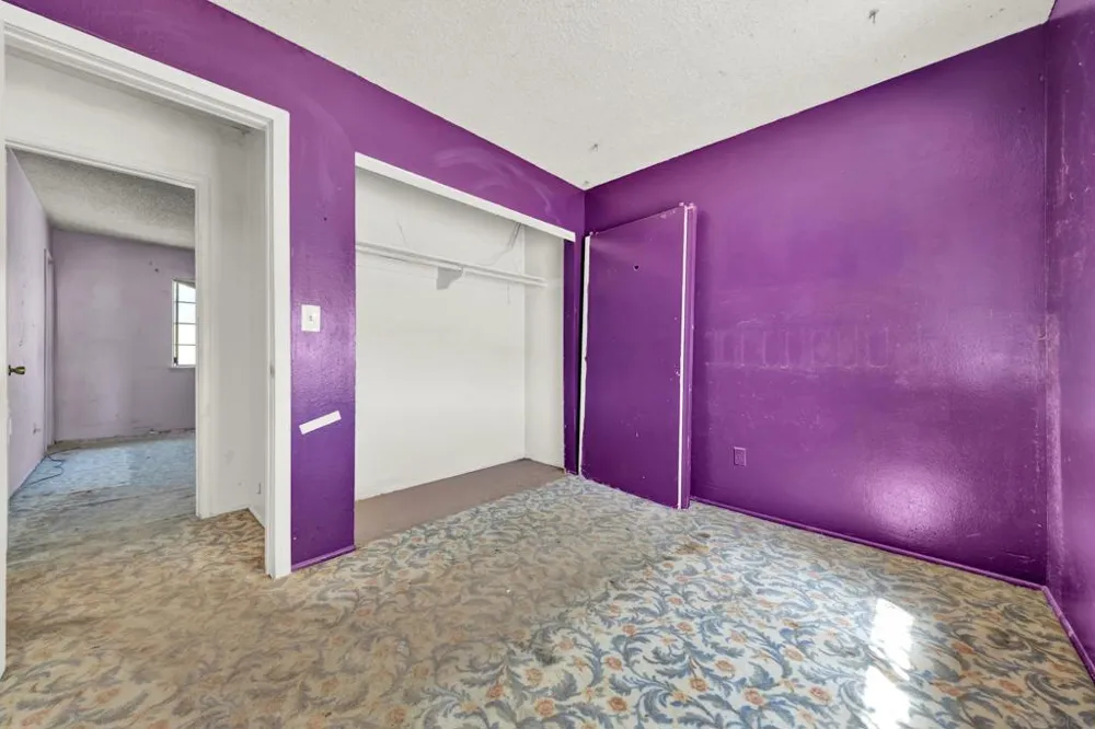 138 Old Oak San Diego, CA 92114