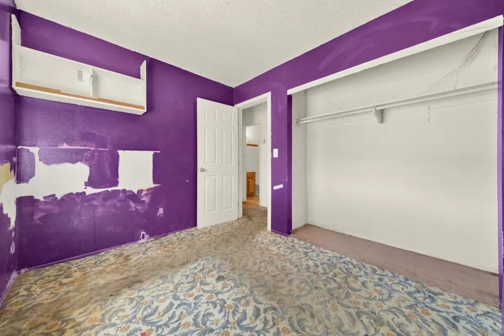 138 Old Oak San Diego, CA 92114
