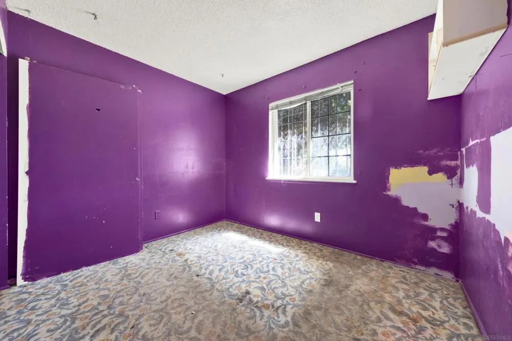 138 Old Oak San Diego, CA 92114