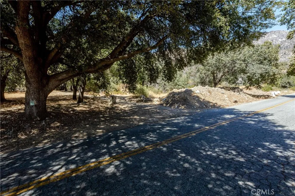 39922 Pine Bench Road Oak Glen, CA 92399