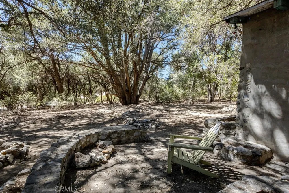 39922 Pine Bench Road Oak Glen, CA 92399