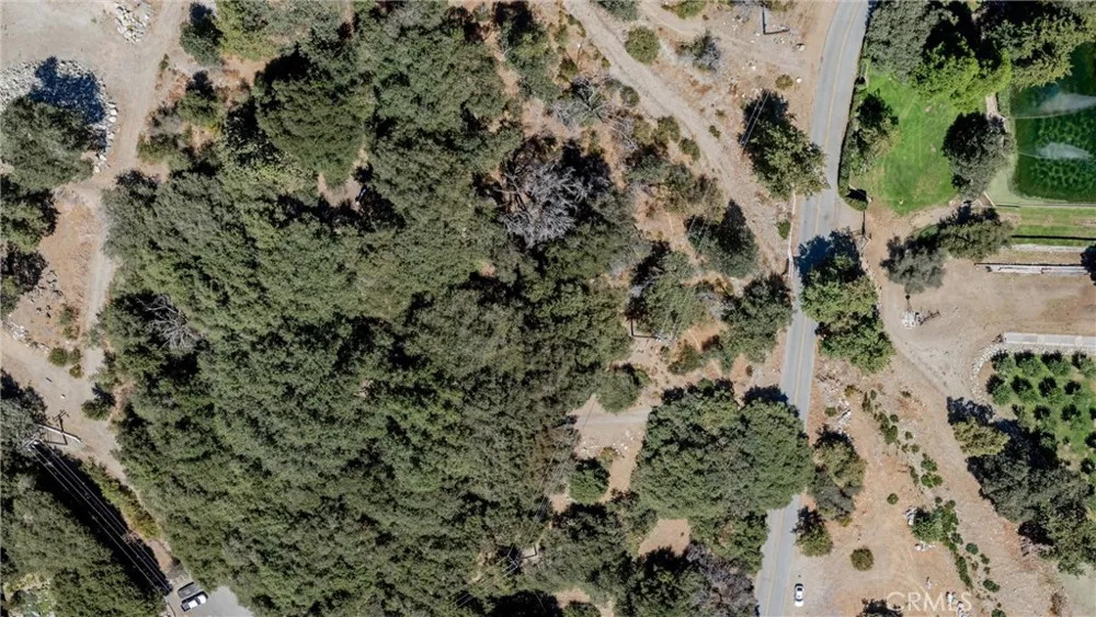 39922 Pine Bench Road Oak Glen, CA 92399