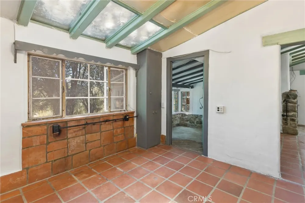 39922 Pine Bench Road Oak Glen, CA 92399