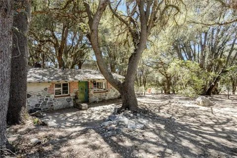 39922 Pine Bench Road