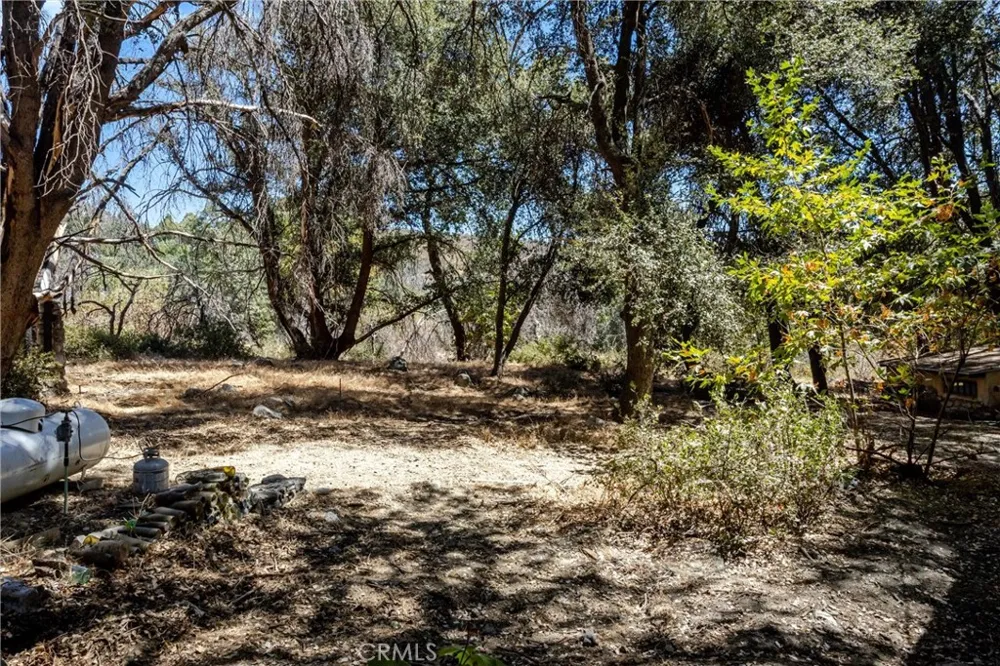 39922 Pine Bench Road Oak Glen, CA 92399