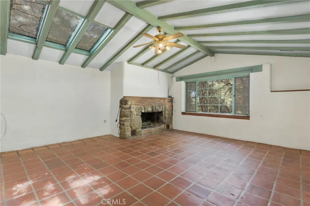 39922 Pine Bench Road Oak Glen, CA 92399