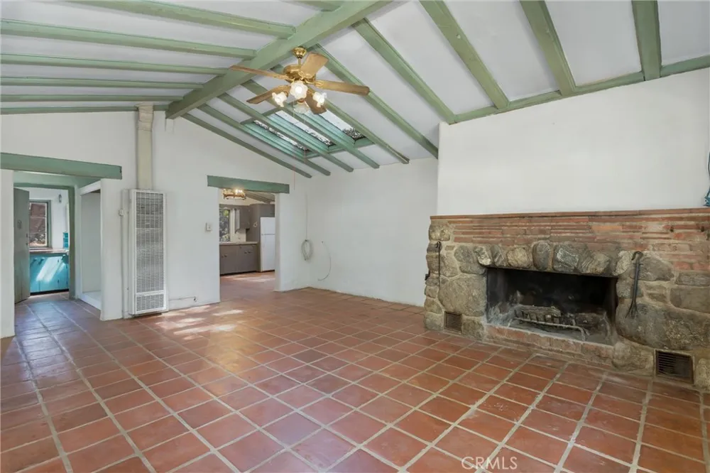 39922 Pine Bench Road Oak Glen, CA 92399