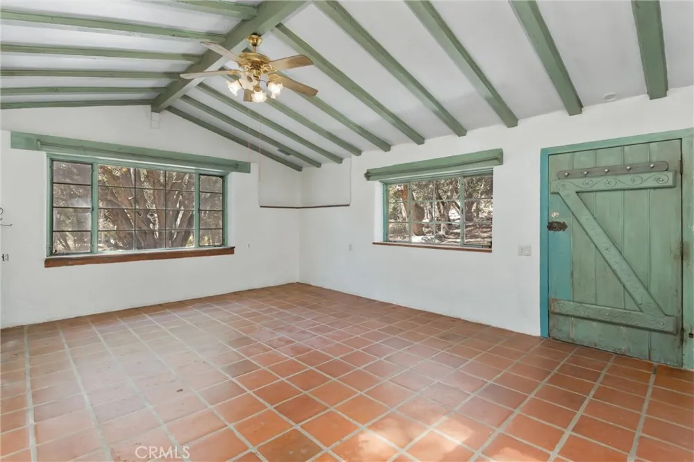 39922 Pine Bench Road Oak Glen, CA 92399