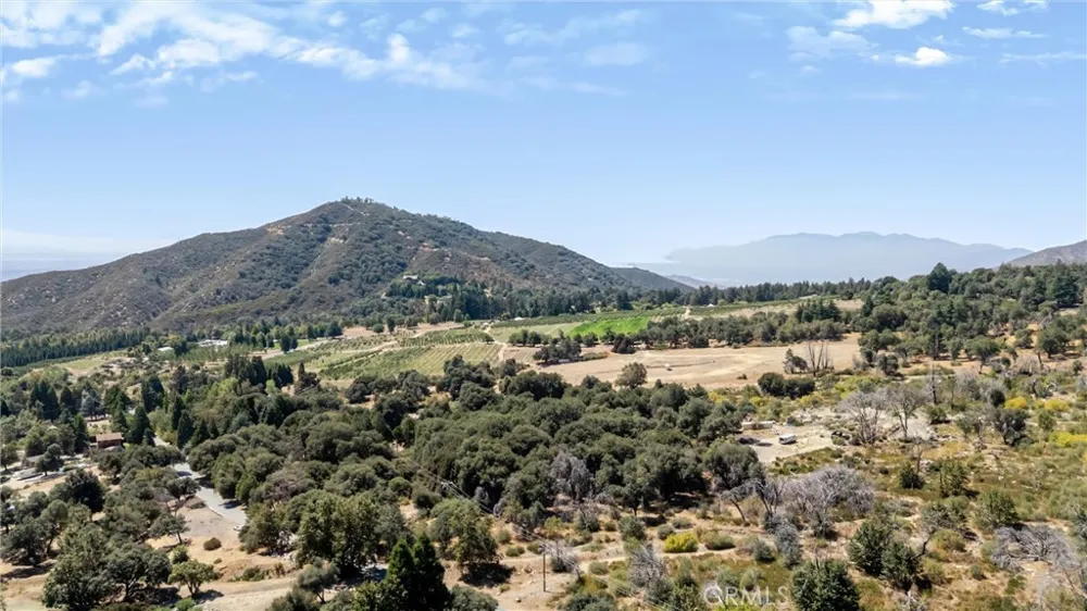 39922 Pine Bench Road Oak Glen, CA 92399