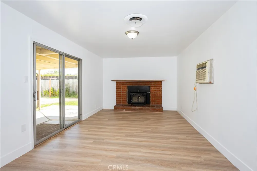 3612 Argent Bakersfield, CA 93304