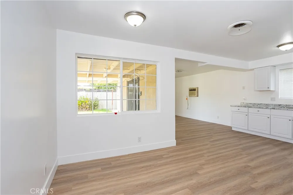 3612 Argent Bakersfield, CA 93304