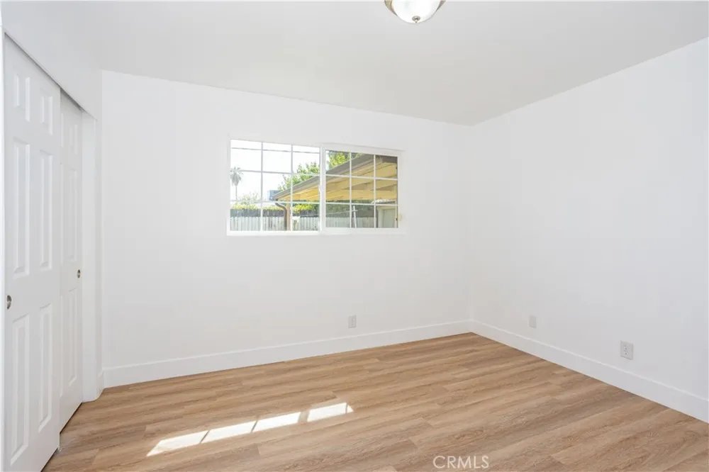 3612 Argent Bakersfield, CA 93304