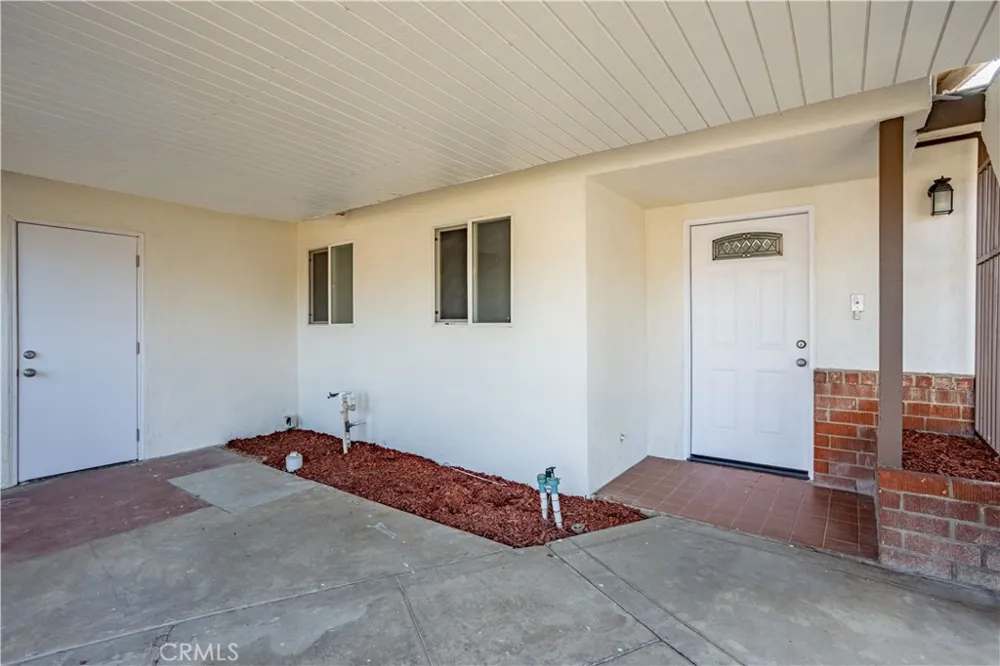 3612 Argent Bakersfield, CA 93304