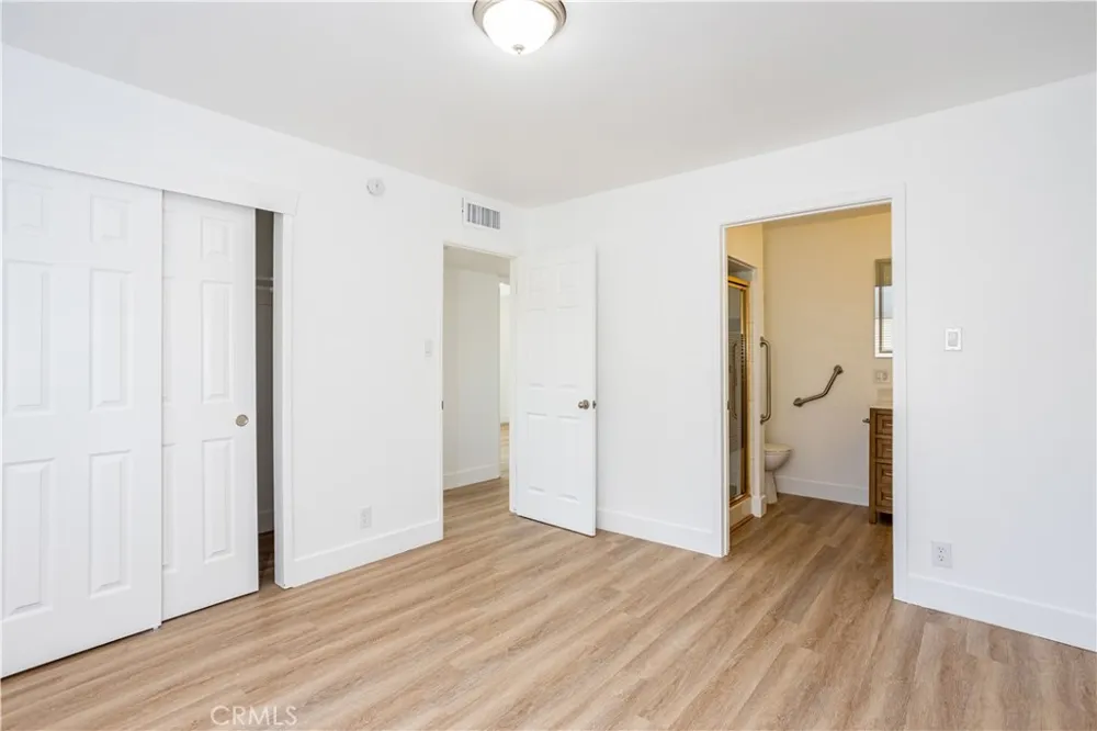 3612 Argent Bakersfield, CA 93304