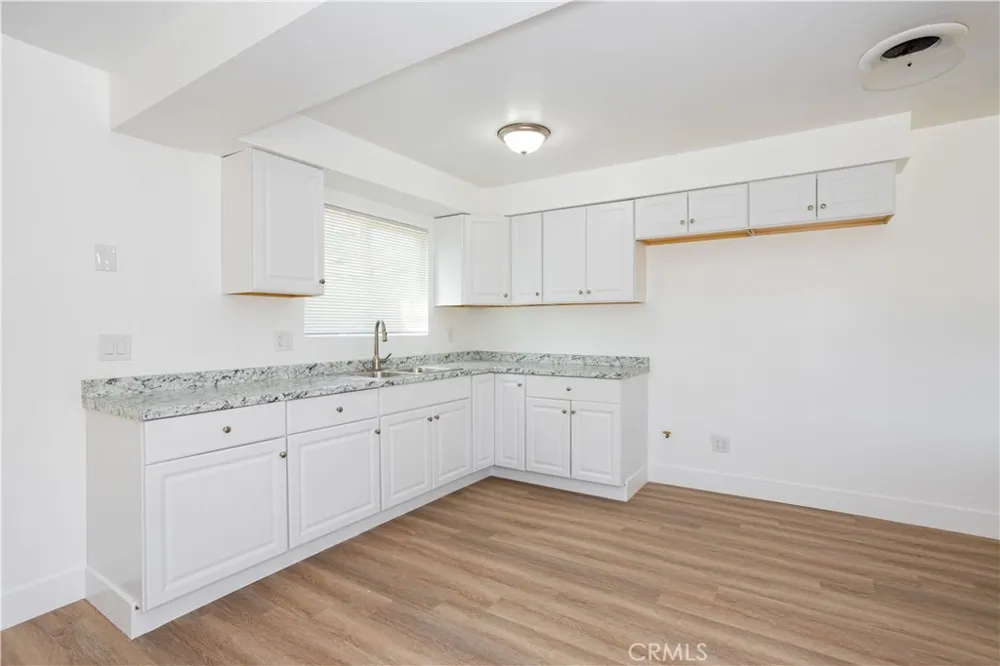 3612 Argent Bakersfield, CA 93304