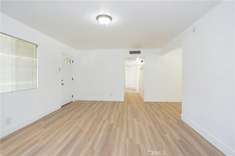 3612 Argent Bakersfield, CA 93304