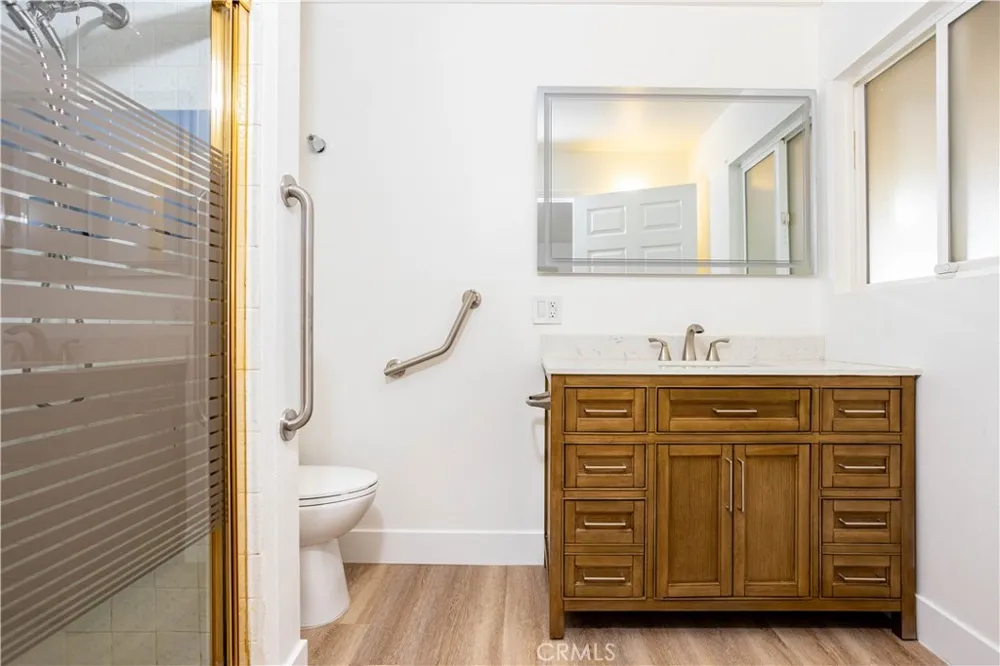 3612 Argent Bakersfield, CA 93304