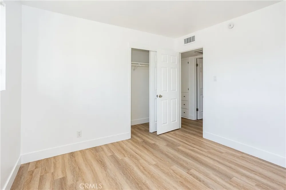 3612 Argent Bakersfield, CA 93304