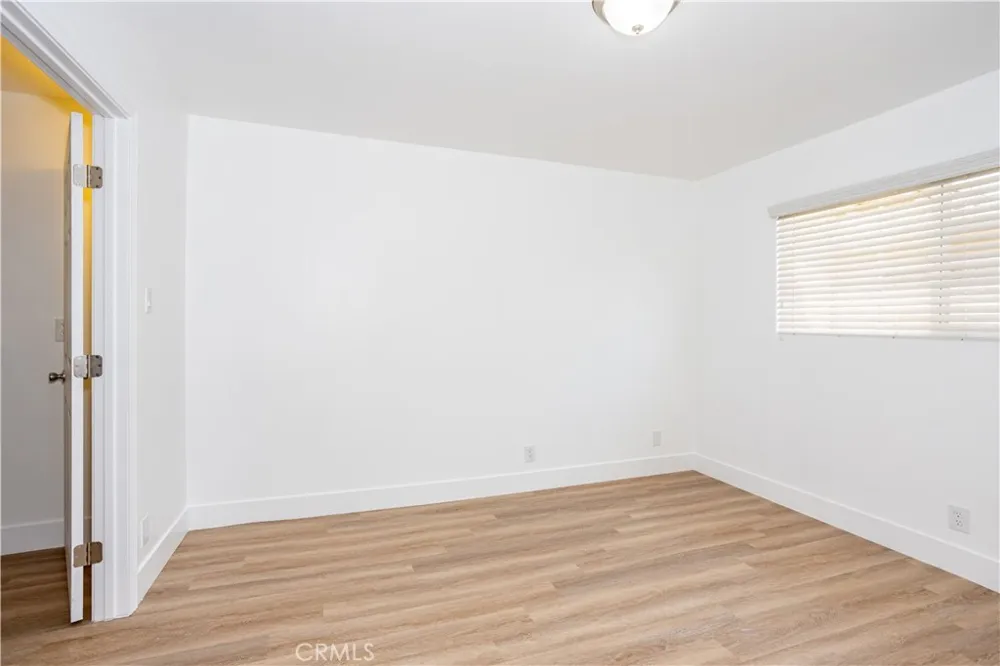 3612 Argent Bakersfield, CA 93304