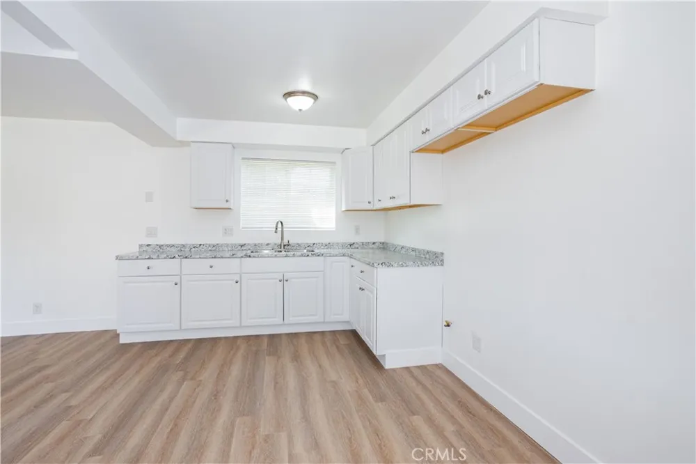 3612 Argent Bakersfield, CA 93304