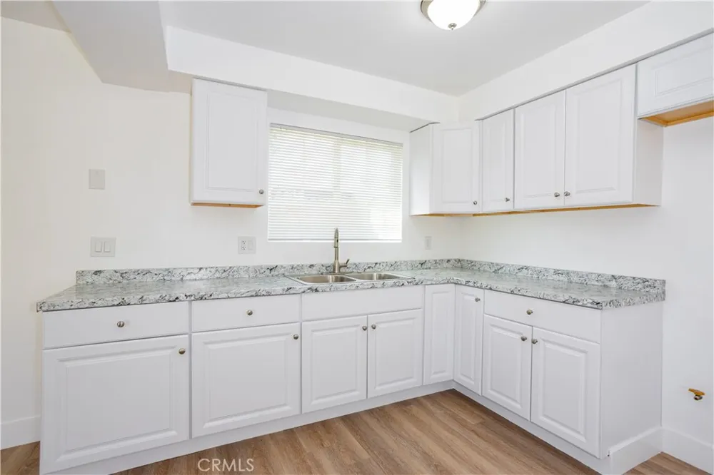 3612 Argent Bakersfield, CA 93304