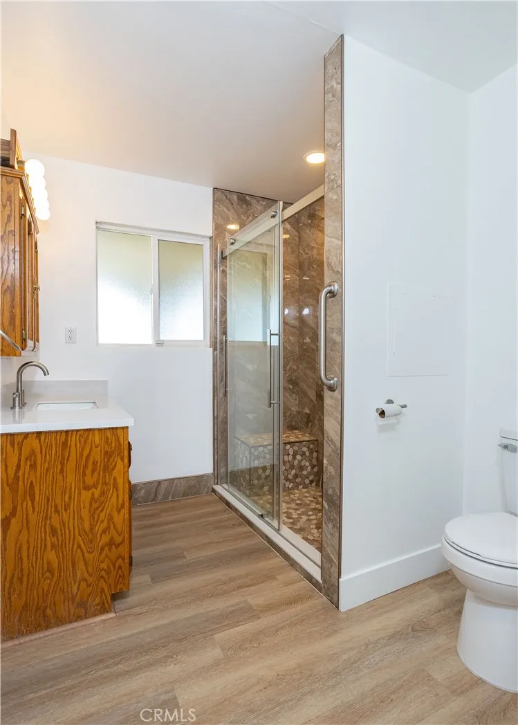 3612 Argent Bakersfield, CA 93304